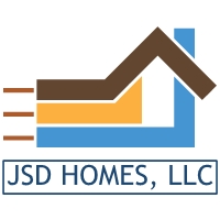 JSD Homes, LLC