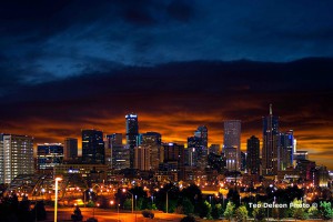 Denver Best Place to Live In 2016 | JSD Homes, LLC